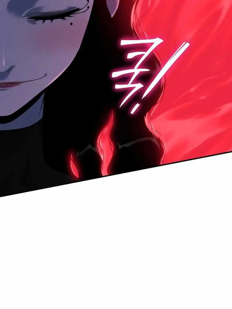 The Priest of Corruption Chapter 38 Page 179