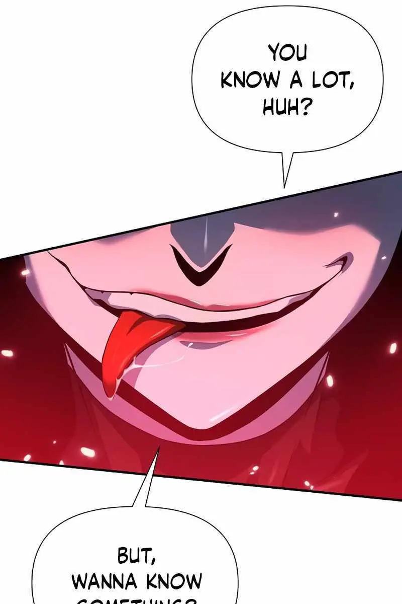 The Priest of Corruption Chapter 38 Page 180