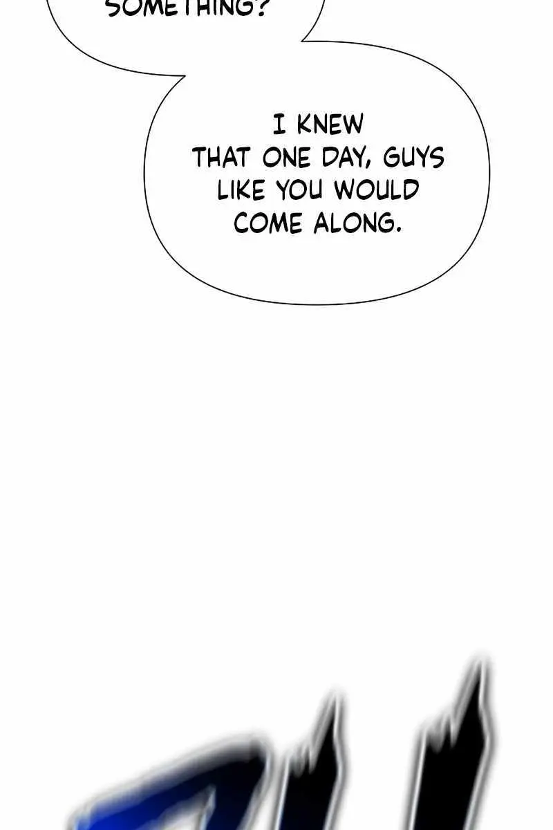 The Priest of Corruption Chapter 38 Page 181