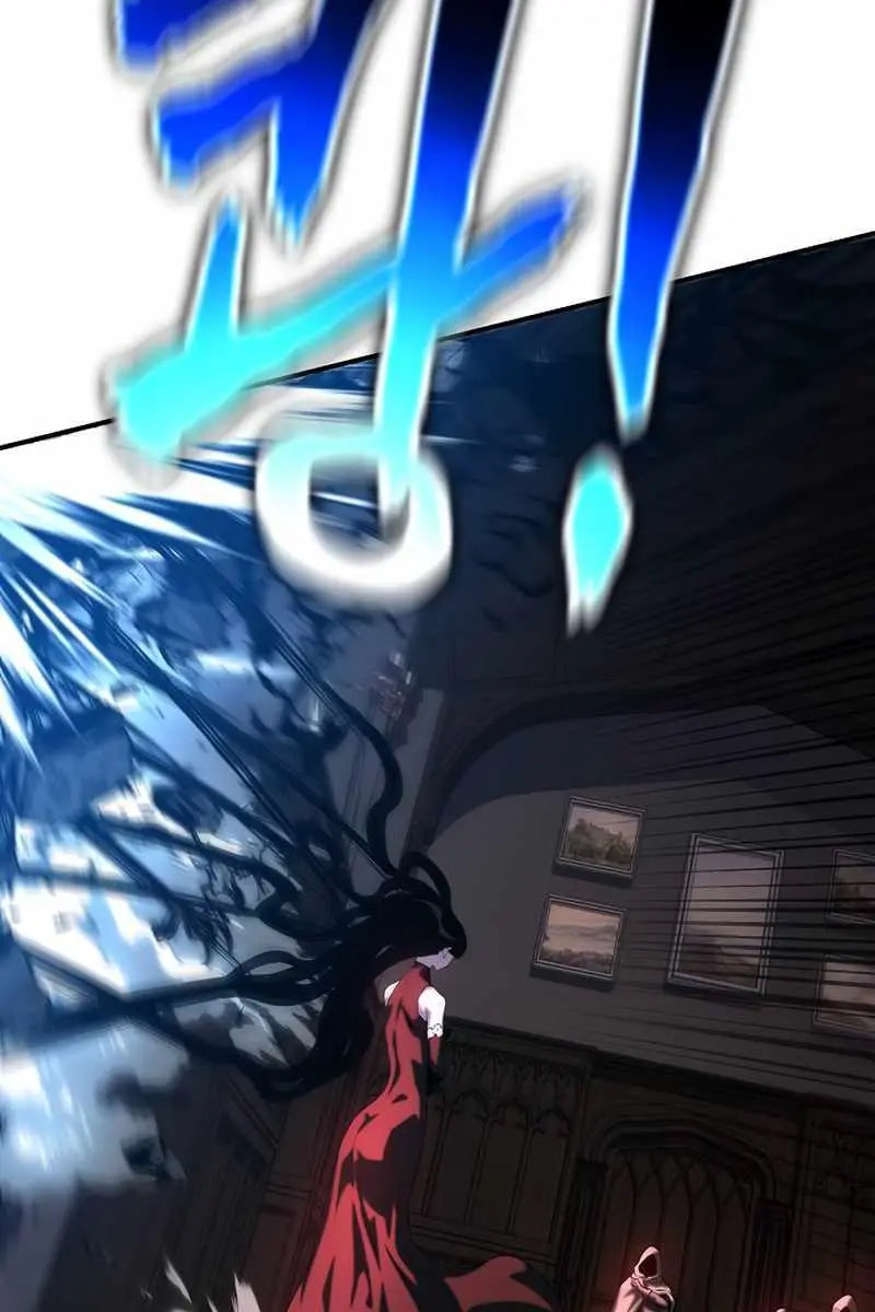 The Priest of Corruption Chapter 38 Page 182