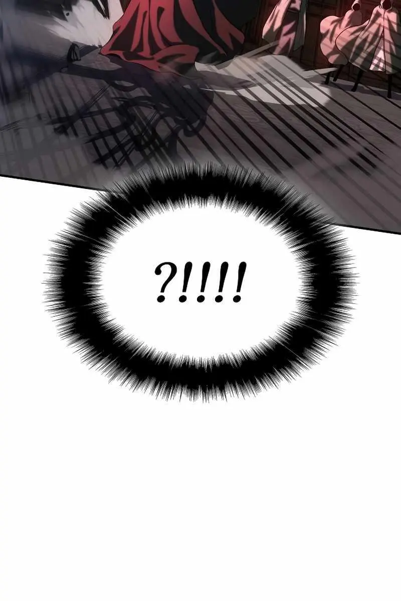 The Priest of Corruption Chapter 38 Page 183