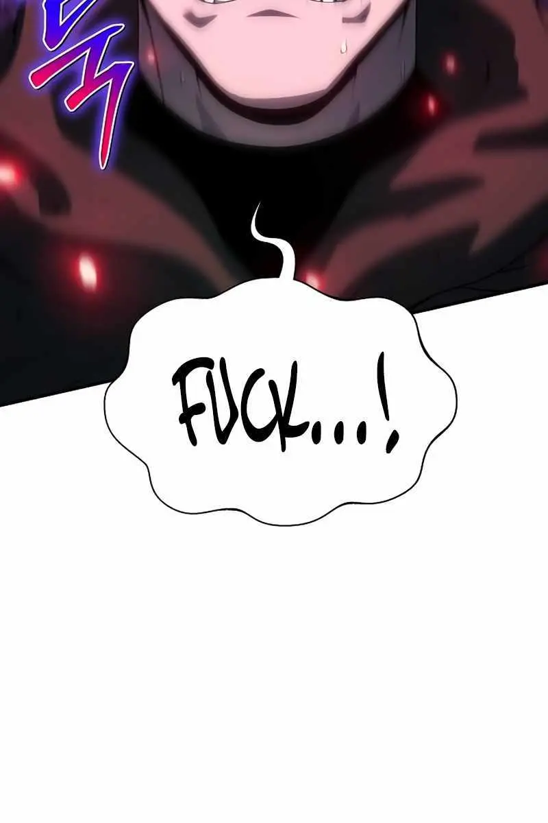 The Priest of Corruption Chapter 38 Page 185