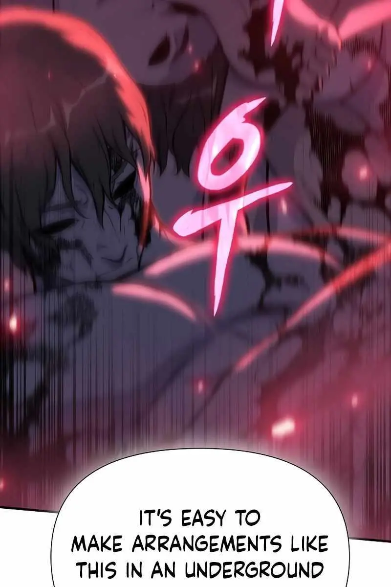 The Priest of Corruption Chapter 38 Page 187