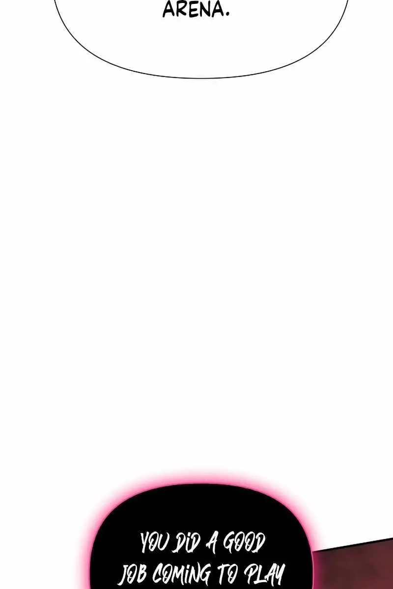 The Priest of Corruption Chapter 38 Page 188