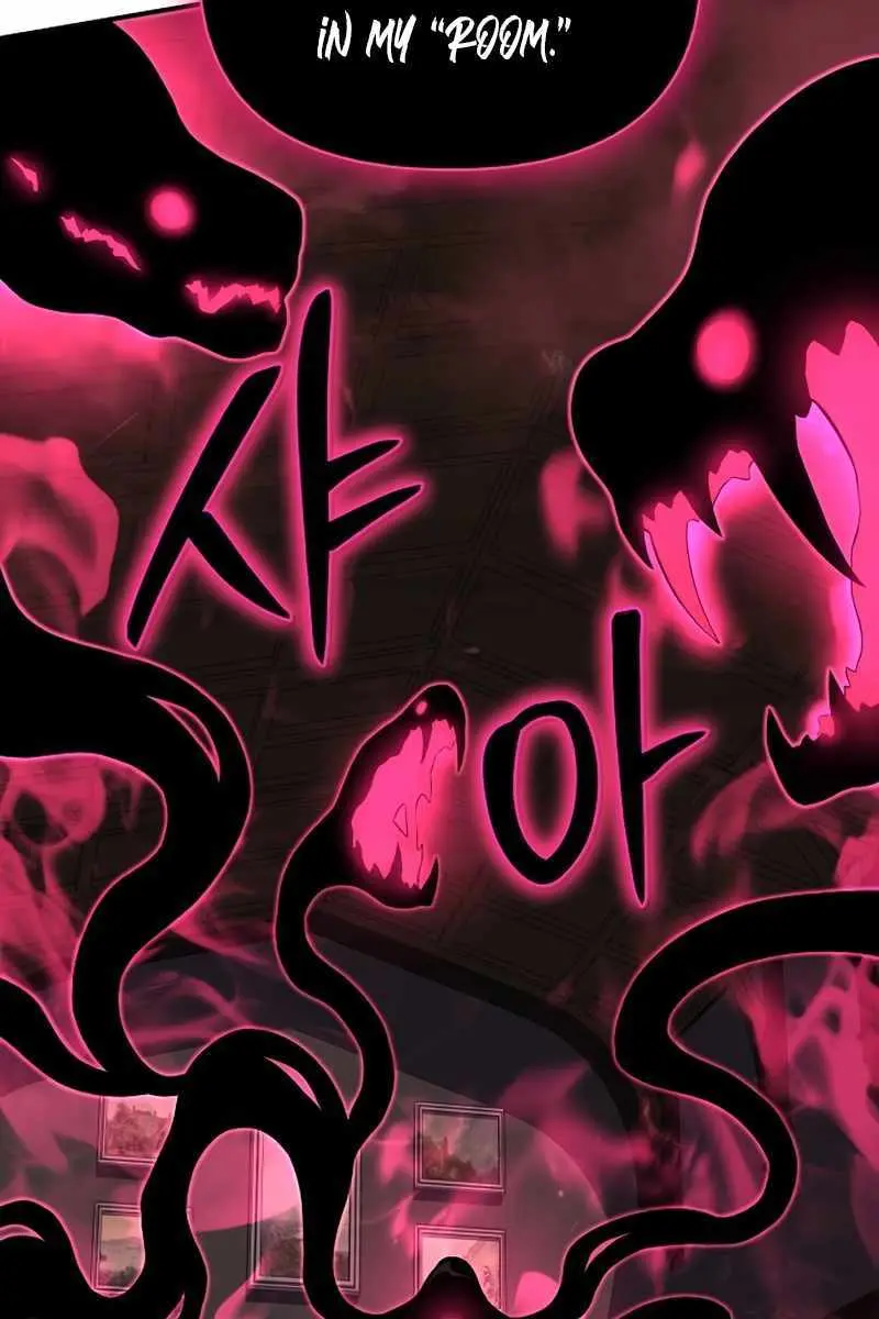 The Priest of Corruption Chapter 38 Page 189