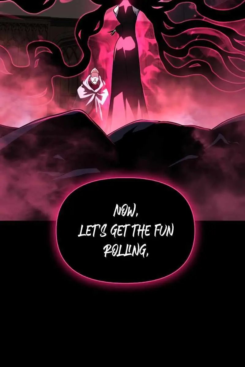 The Priest of Corruption Chapter 38 Page 190