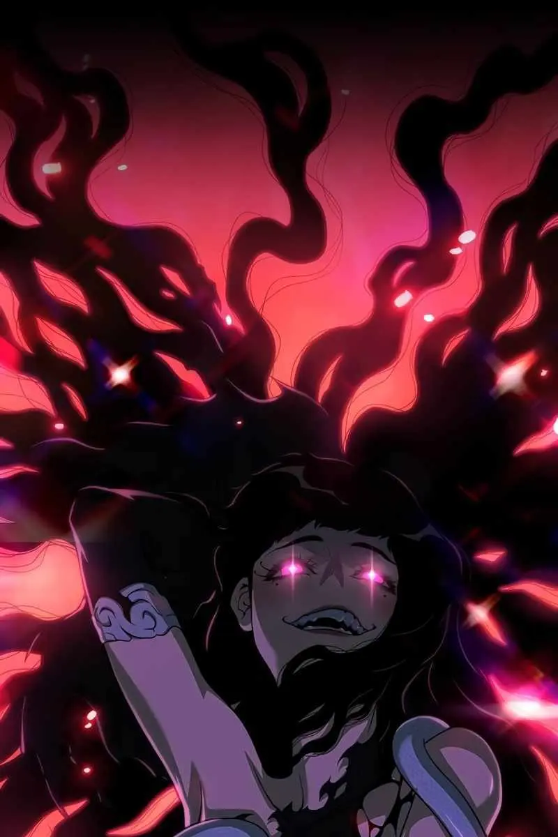 The Priest of Corruption Chapter 38 Page 192