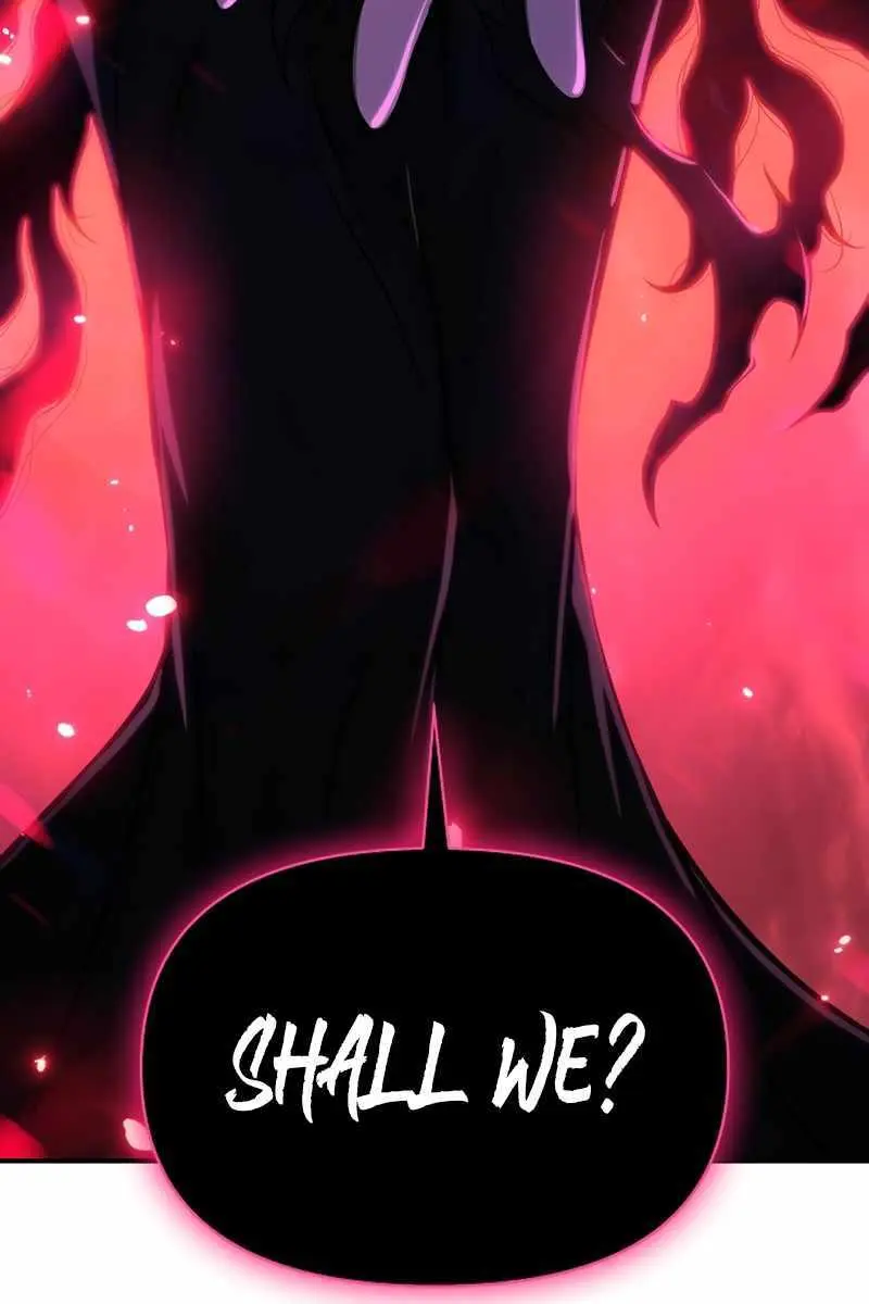 The Priest of Corruption Chapter 38 Page 194