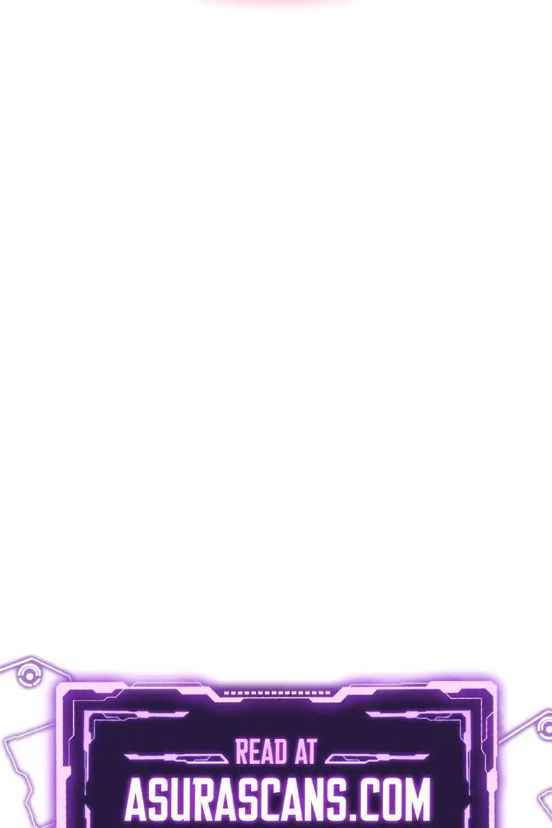 The Priest of Corruption Chapter 38 Page 195