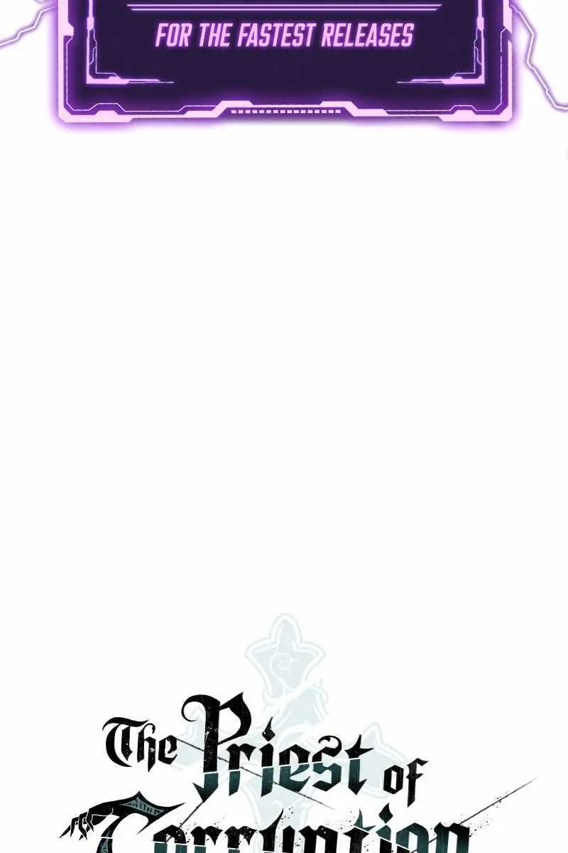 The Priest of Corruption Chapter 38 Page 196