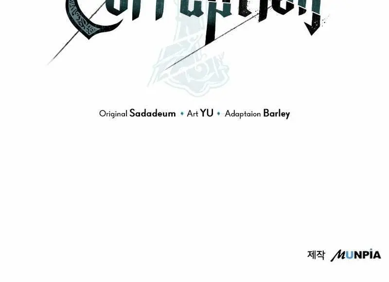 The Priest of Corruption Chapter 38 Page 197