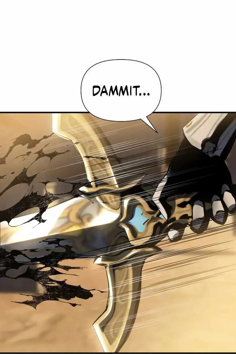 The Priest of Corruption Chapter 39 Page 3