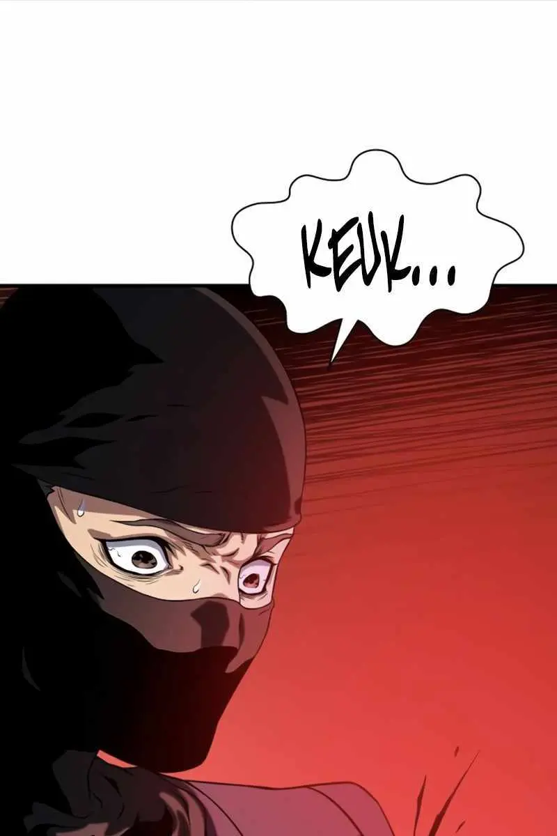 The Priest of Corruption Chapter 39 Page 4