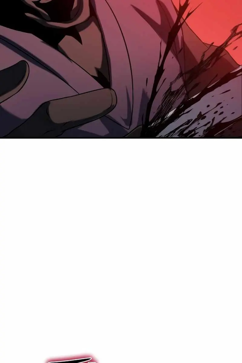 The Priest of Corruption Chapter 39 Page 5