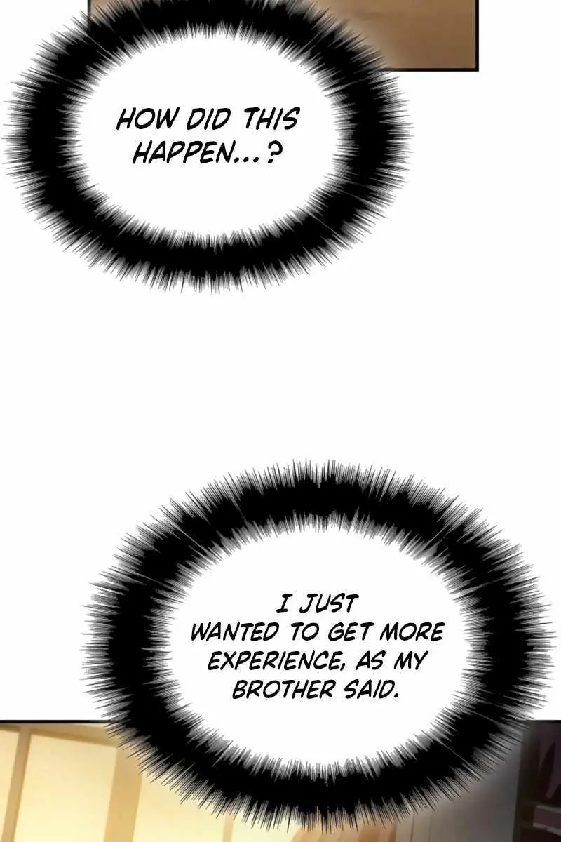 The Priest of Corruption Chapter 39 Page 7