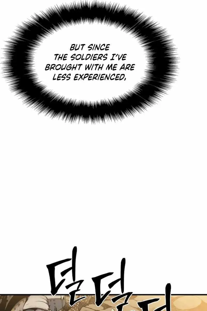 The Priest of Corruption Chapter 39 Page 10