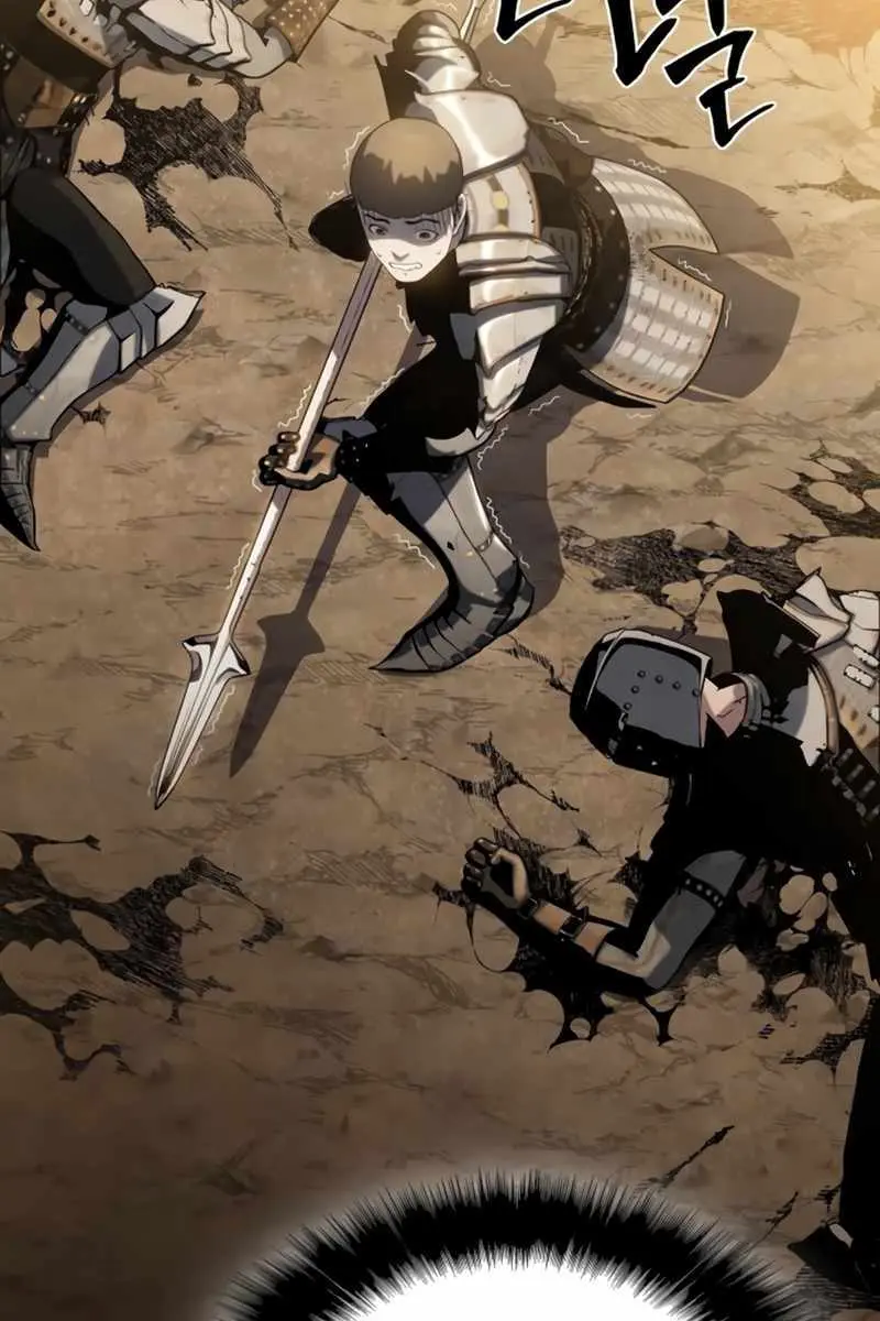 The Priest of Corruption Chapter 39 Page 11