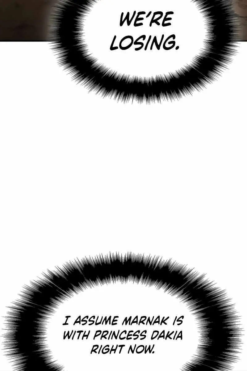 The Priest of Corruption Chapter 39 Page 12