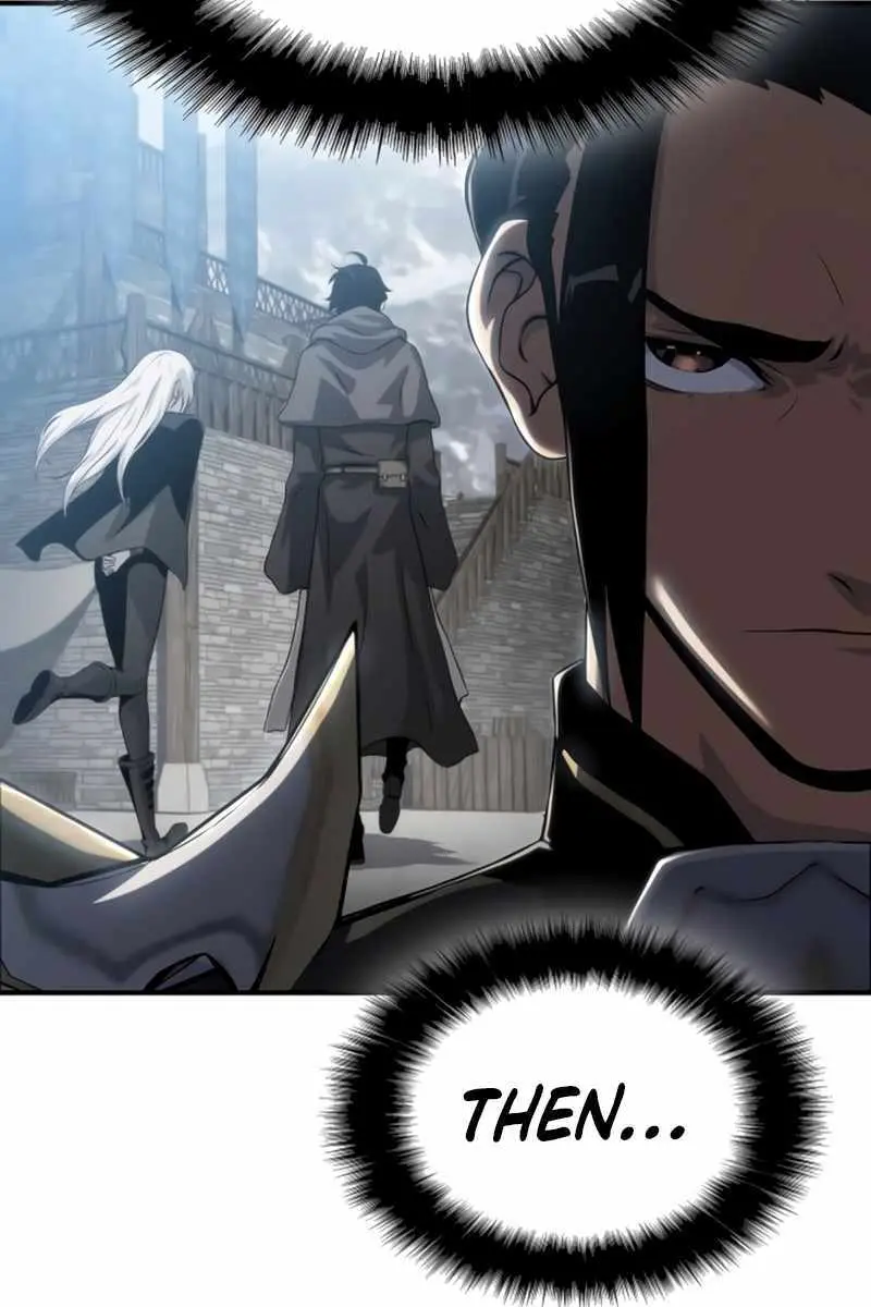 The Priest of Corruption Chapter 39 Page 13