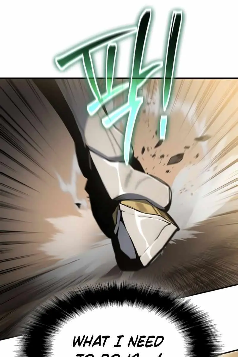 The Priest of Corruption Chapter 39 Page 15