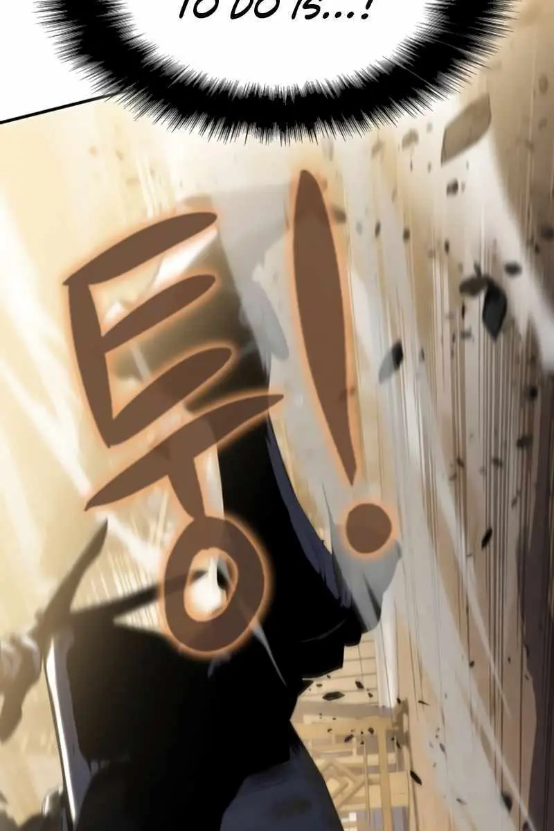 The Priest of Corruption Chapter 39 Page 16