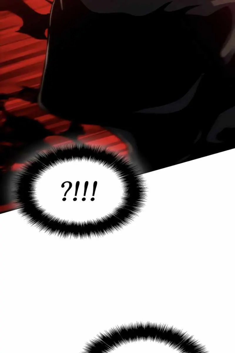 The Priest of Corruption Chapter 39 Page 19