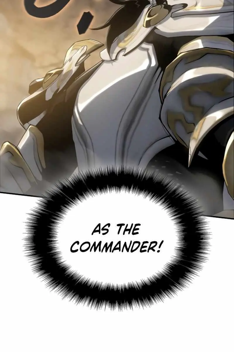 The Priest of Corruption Chapter 39 Page 22