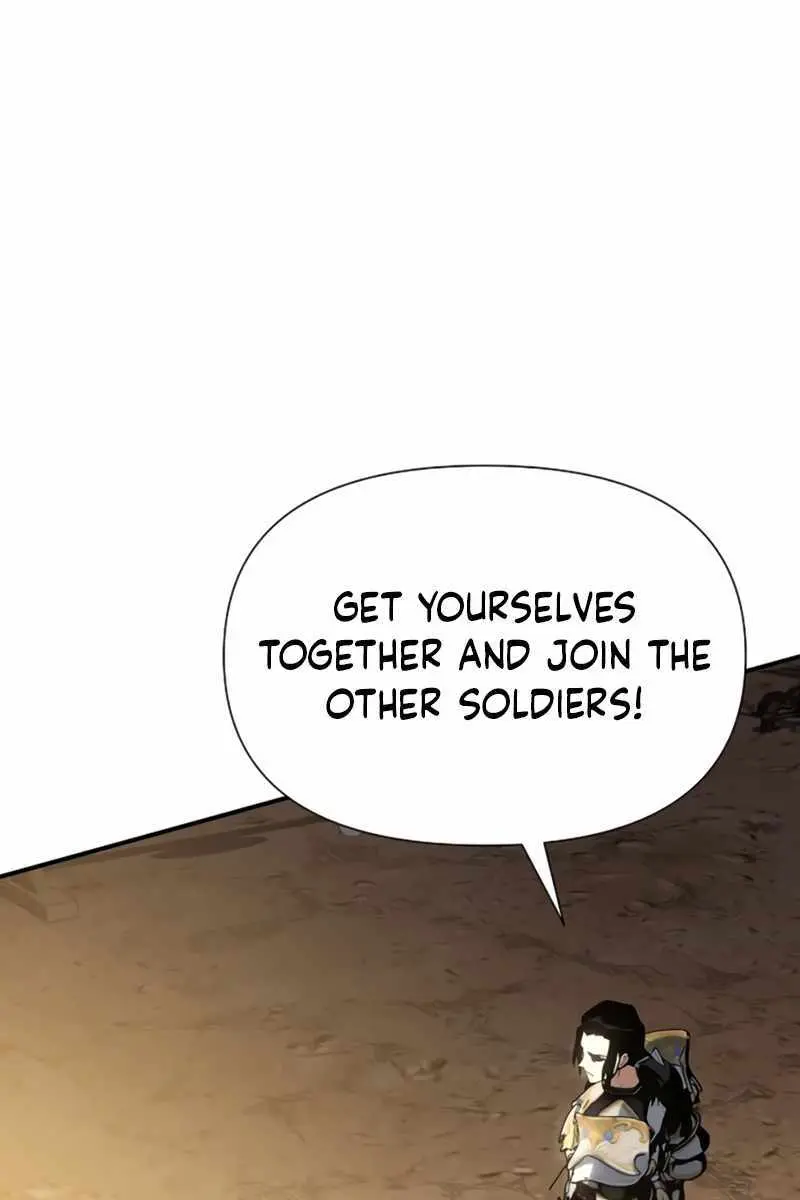 The Priest of Corruption Chapter 39 Page 23