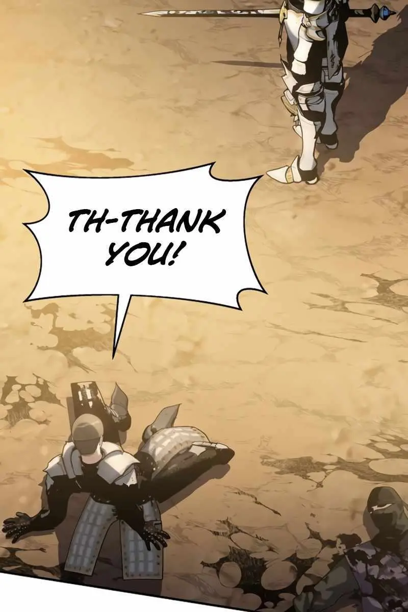 The Priest of Corruption Chapter 39 Page 24