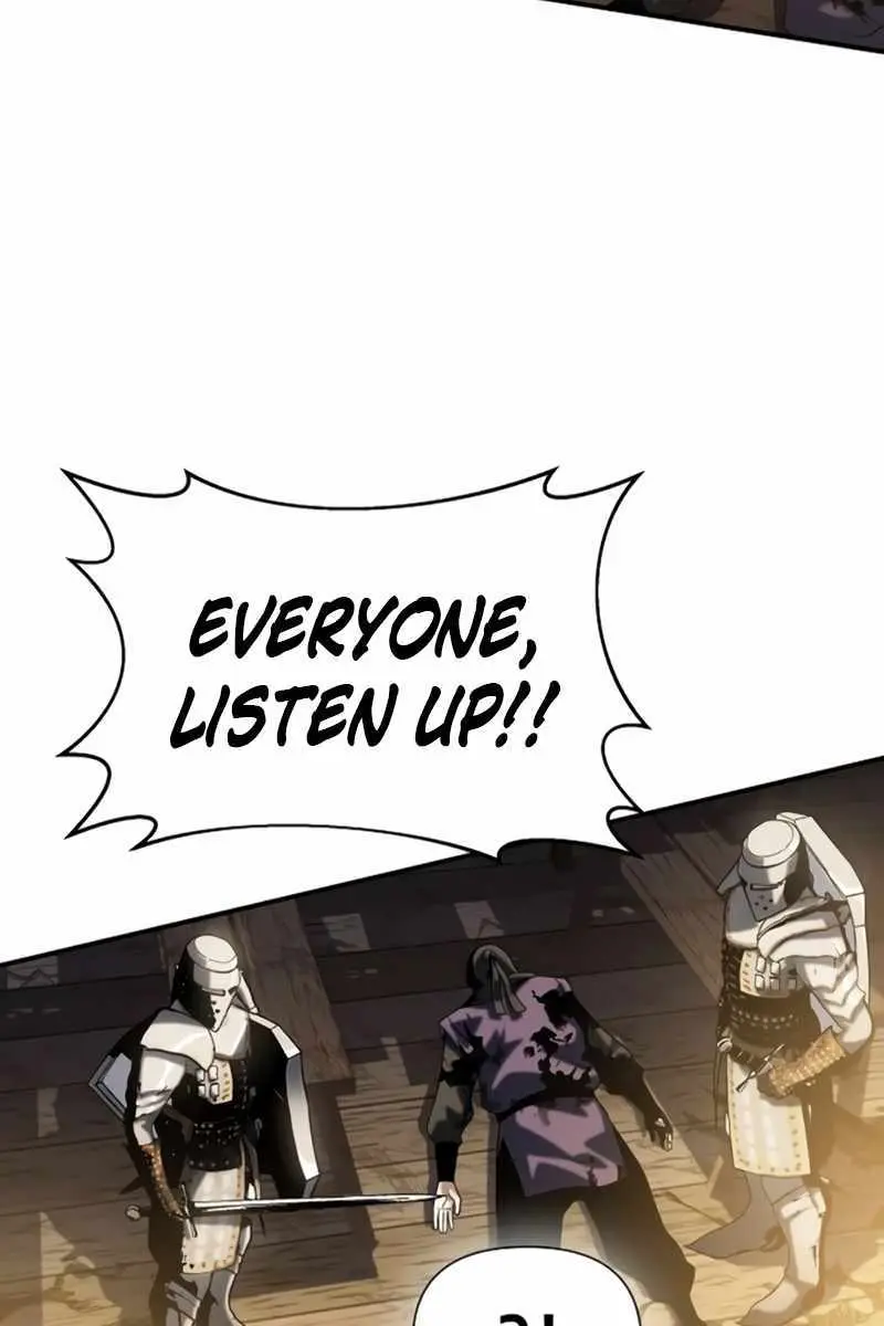 The Priest of Corruption Chapter 39 Page 25