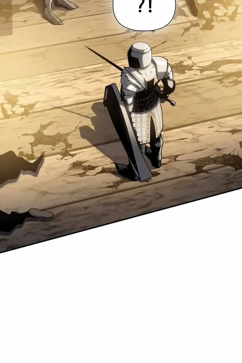 The Priest of Corruption Chapter 39 Page 26