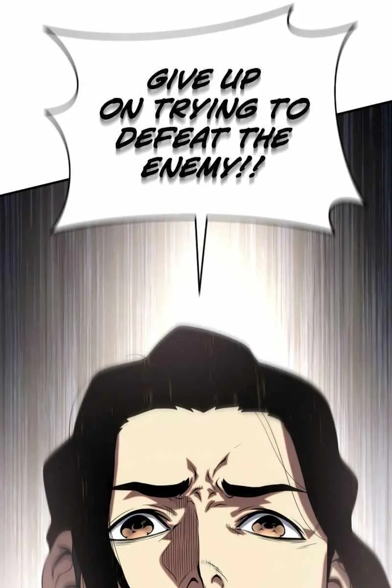 The Priest of Corruption Chapter 39 Page 28