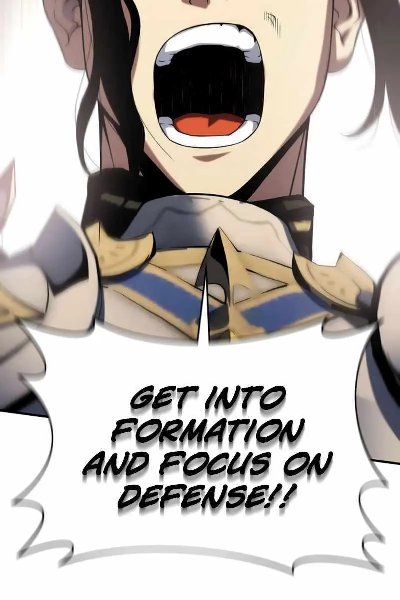 The Priest of Corruption Chapter 39 Page 29