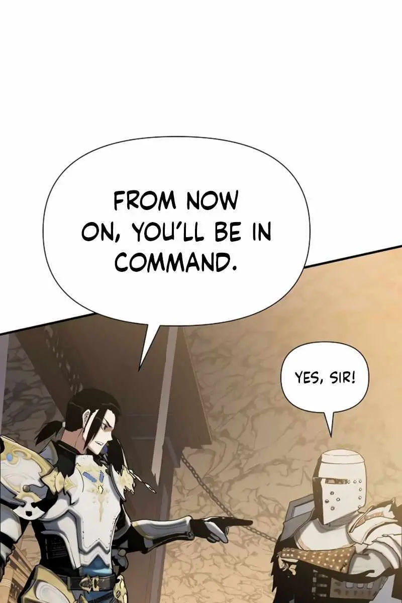 The Priest of Corruption Chapter 39 Page 30