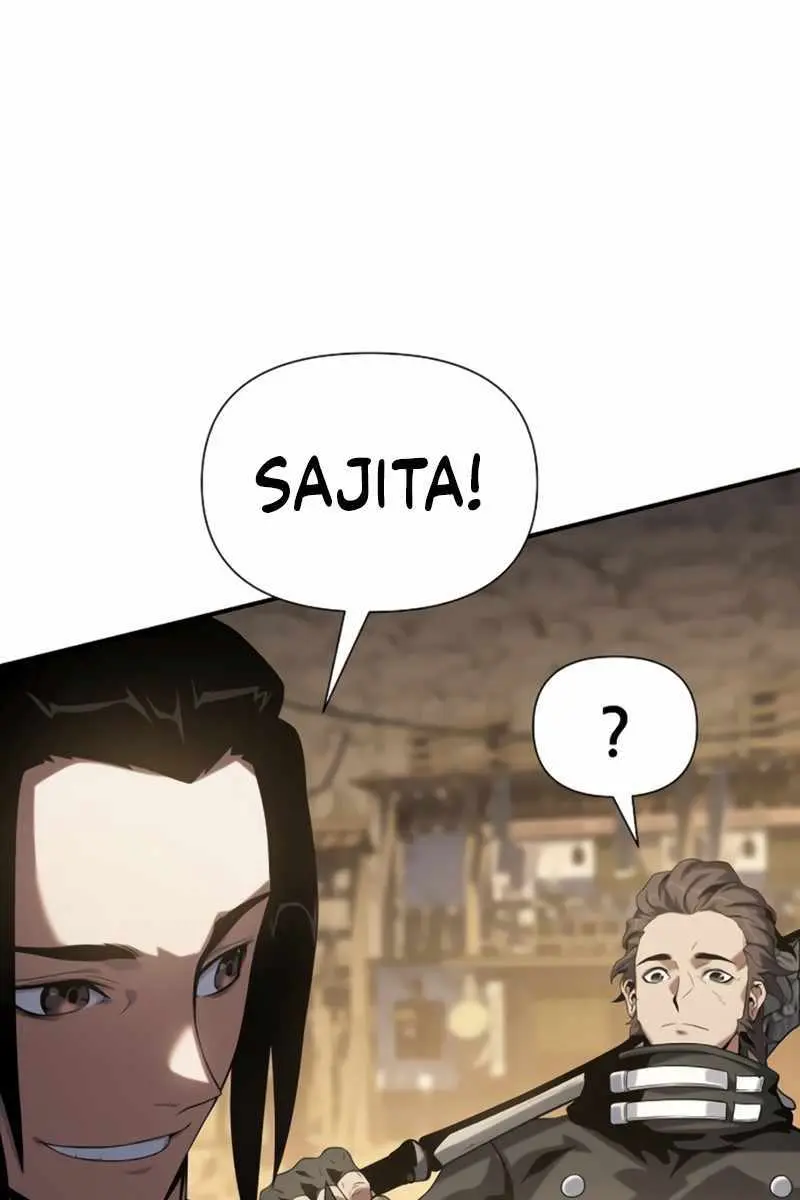 The Priest of Corruption Chapter 39 Page 32