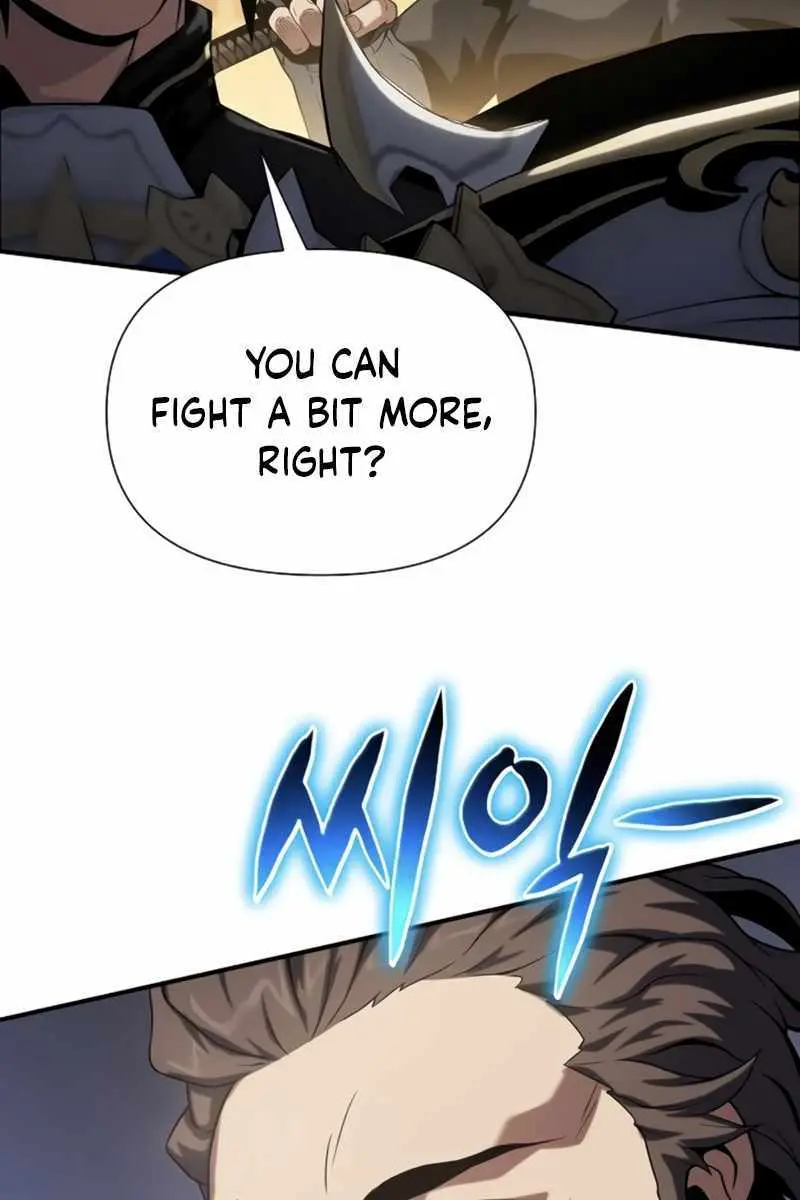 The Priest of Corruption Chapter 39 Page 33