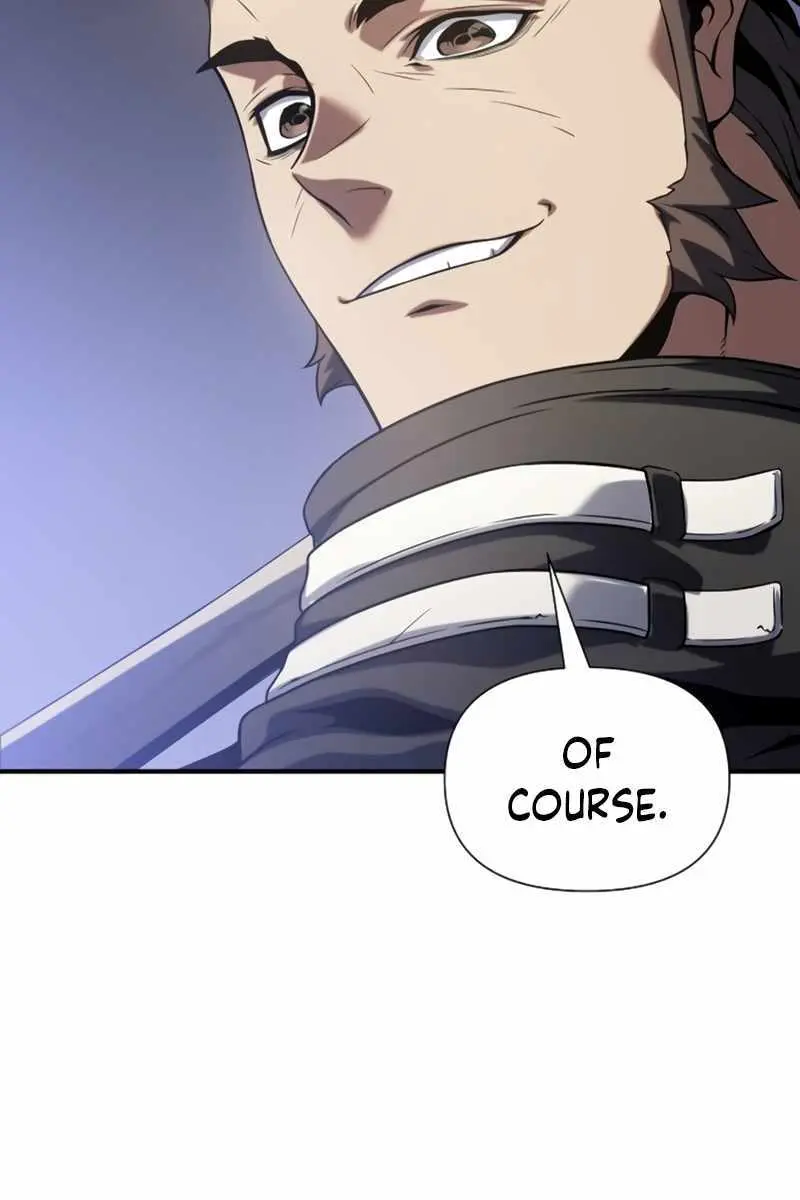 The Priest of Corruption Chapter 39 Page 34