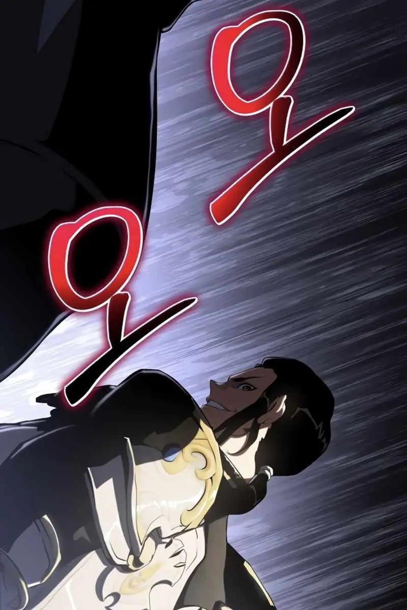 The Priest of Corruption Chapter 39 Page 36