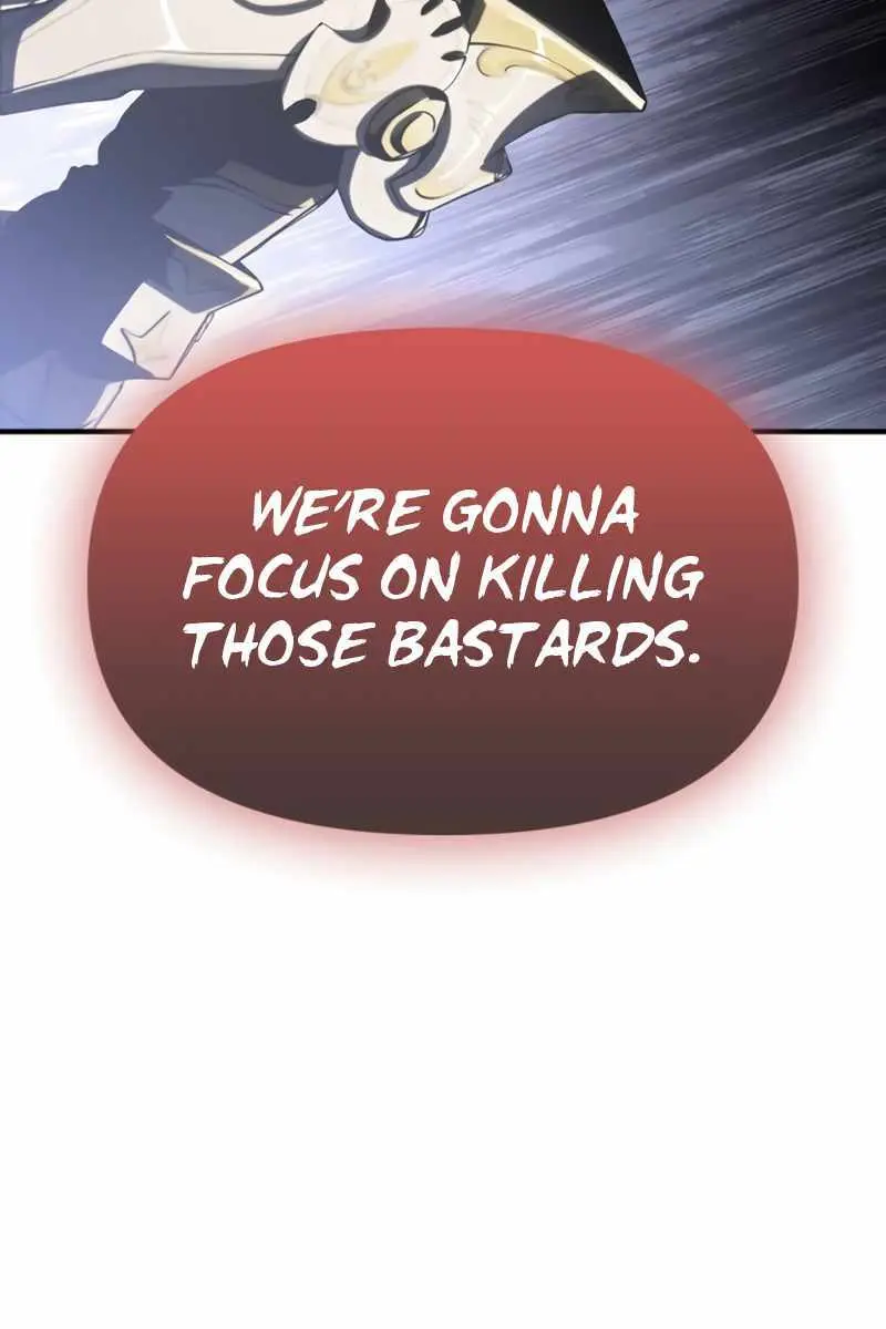 The Priest of Corruption Chapter 39 Page 37