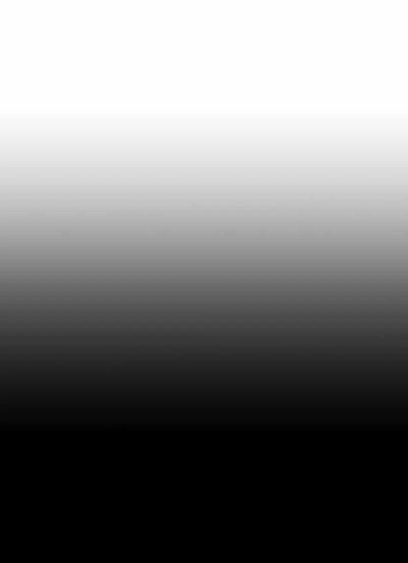 The Priest of Corruption Chapter 39 Page 39