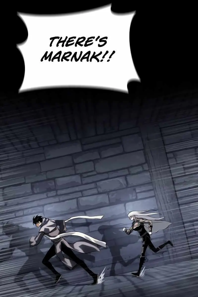 The Priest of Corruption Chapter 39 Page 40