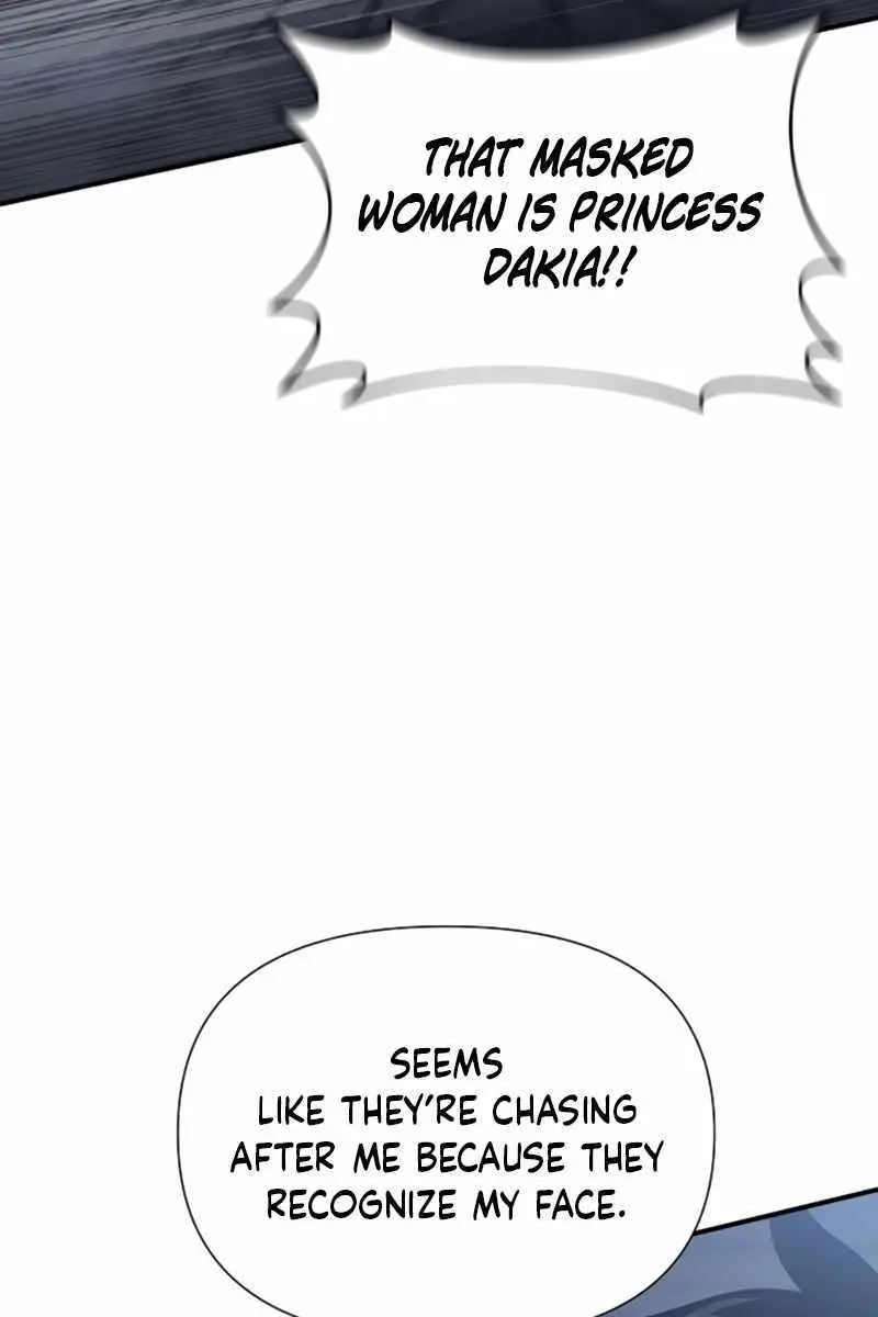 The Priest of Corruption Chapter 39 Page 41