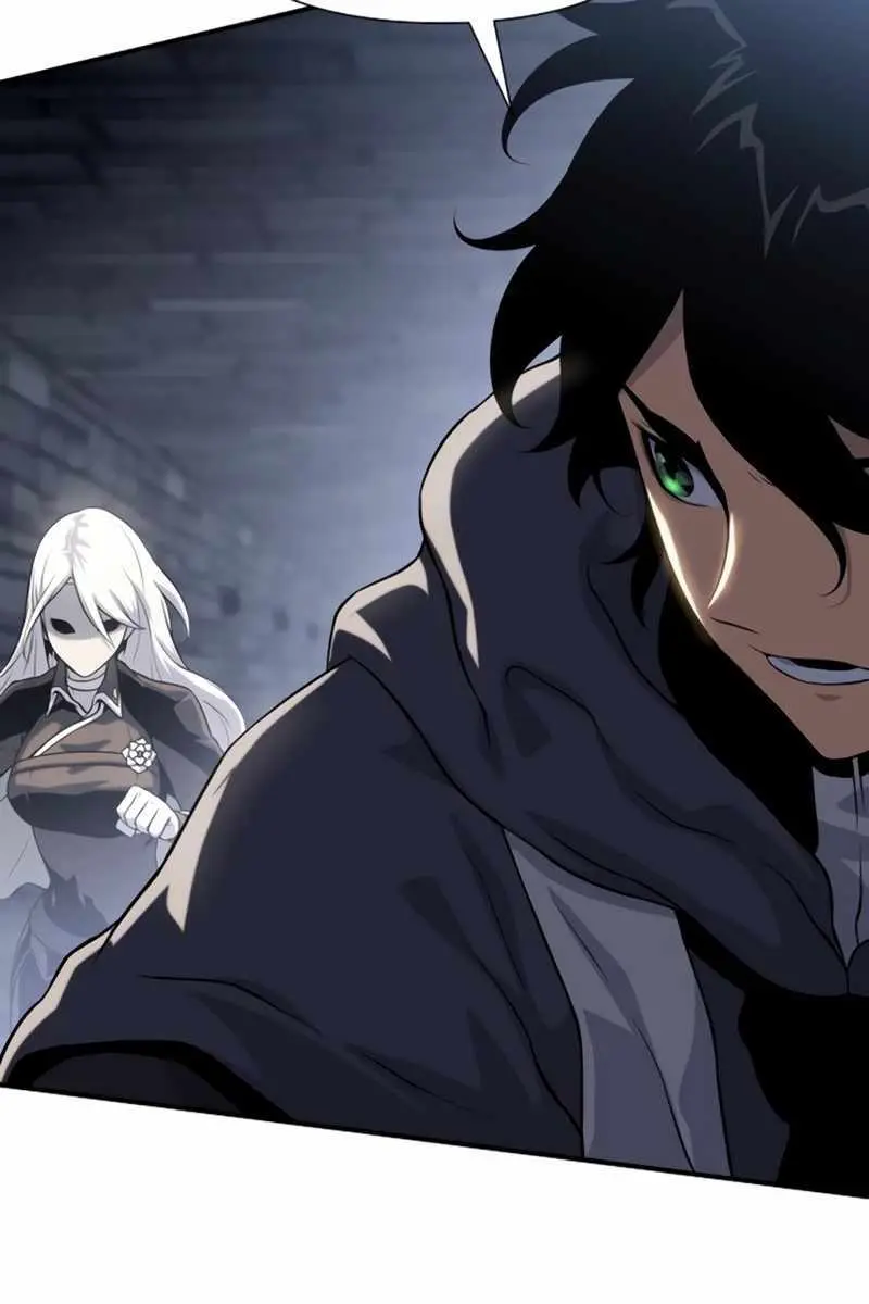 The Priest of Corruption Chapter 39 Page 42