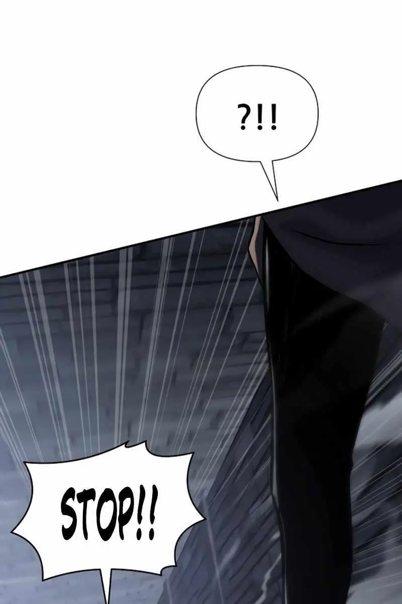 The Priest of Corruption Chapter 39 Page 43