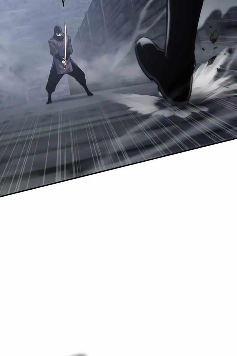 The Priest of Corruption Chapter 39 Page 44