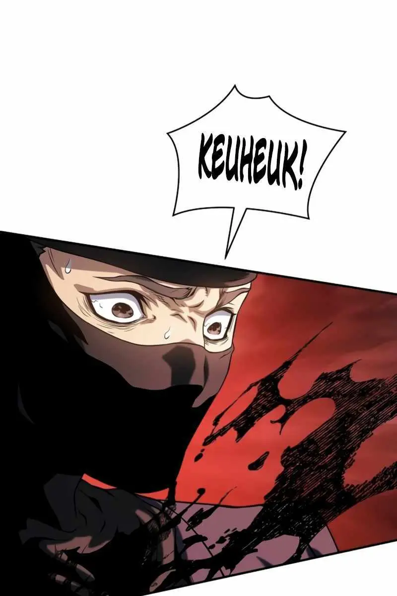 The Priest of Corruption Chapter 39 Page 46