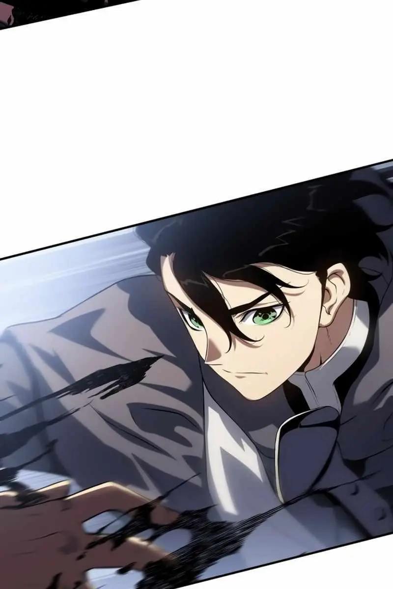 The Priest of Corruption Chapter 39 Page 47