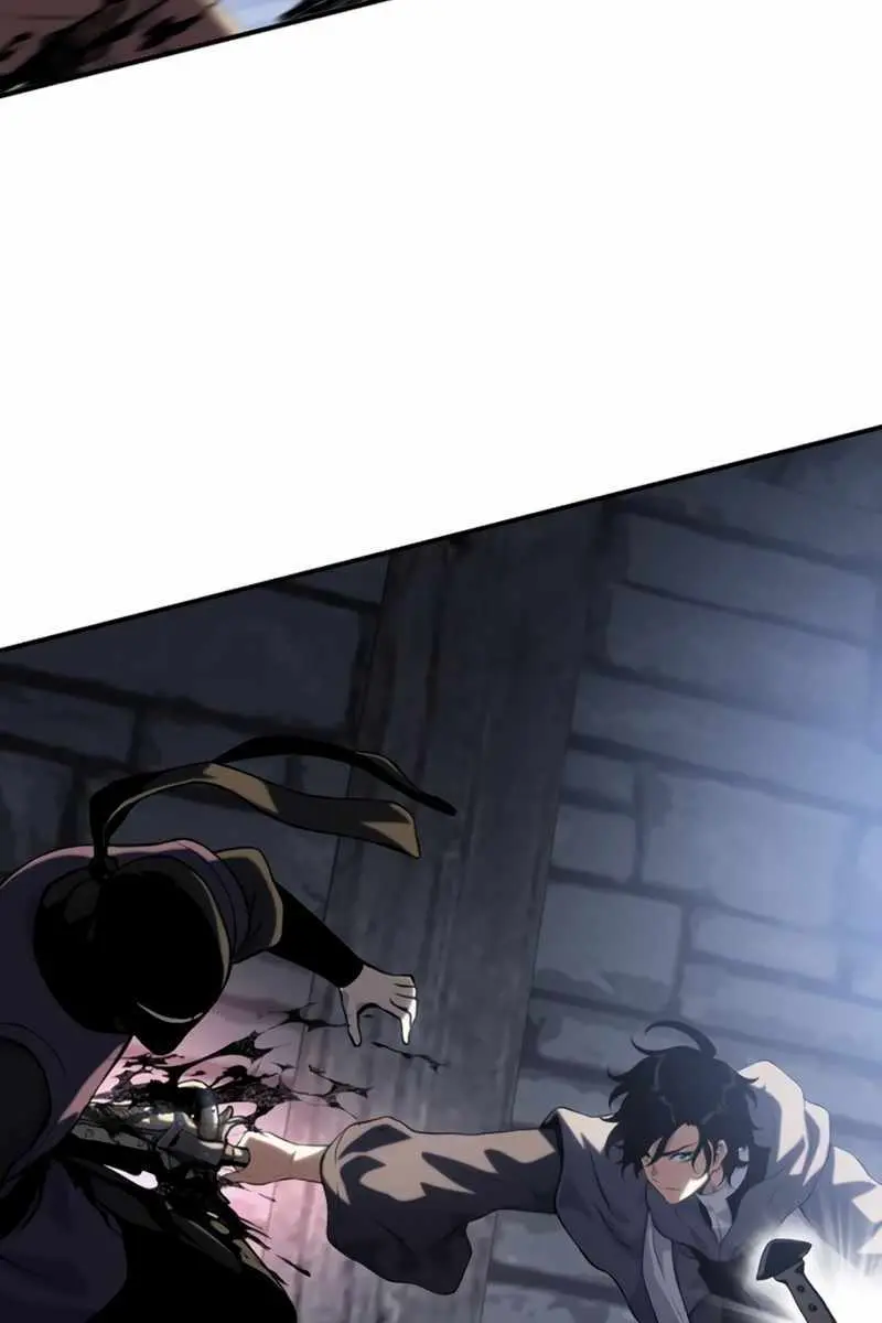 The Priest of Corruption Chapter 39 Page 48