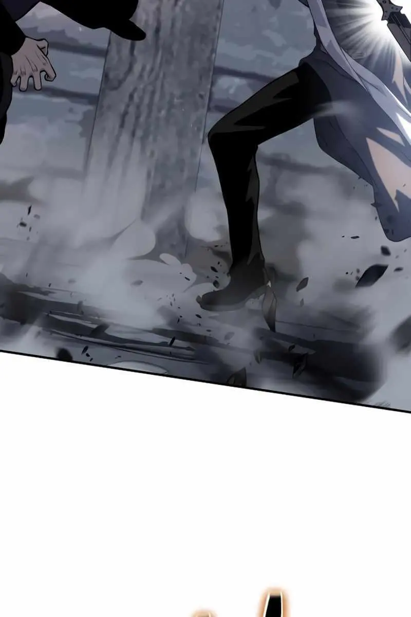 The Priest of Corruption Chapter 39 Page 49