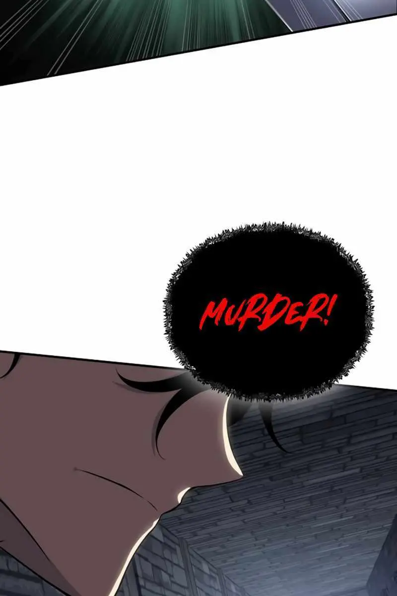 The Priest of Corruption Chapter 39 Page 51